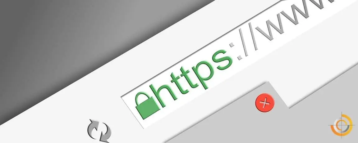 5 Reasons Your Site Should be HTTPS | Hyper Text Transfer Protocol Secure